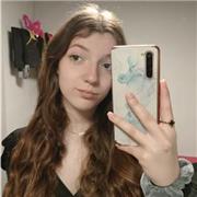 Doy clases particulares de matemáticas para alumnos de primaria o la ESO